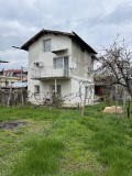 Продава КЪЩА, гр. София, Факултета, снимка 1