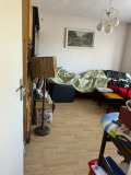 Продава КЪЩА, гр. София, Факултета, снимка 3
