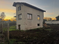 Продава КЪЩА, гр. Варна, м-т Перчемлията, снимка 2