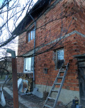 Продава КЪЩА, с. Долистово, област Кюстендил, снимка 2