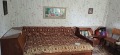 Продава КЪЩА, с. Кочмар, област Добрич, снимка 6
