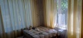 Продава КЪЩА, с. Кочмар, област Добрич, снимка 5
