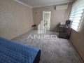 Продава КЪЩА, с. Свобода, област Добрич, снимка 4