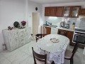 Продава КЪЩА, с. Свобода, област Добрич, снимка 7