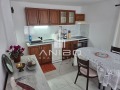 Продава КЪЩА, с. Свобода, област Добрич, снимка 10