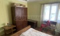 Продава КЪЩА, гр. Дунавци, област Видин, снимка 17