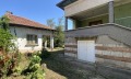 Продава КЪЩА, гр. Дунавци, област Видин, снимка 3