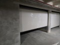 Продава ГАРАЖ, ПАРКОМЯСТО, гр. Бургас, Център, снимка 4