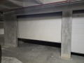 Продава ГАРАЖ, ПАРКОМЯСТО, гр. Бургас, Център, снимка 3