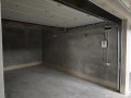 Продава ГАРАЖ, ПАРКОМЯСТО, гр. Бургас, Център, снимка 2