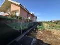 Продава ПАРЦЕЛ, с. Калековец, област Пловдив, снимка 2