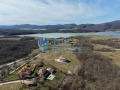 Продава ПАРЦЕЛ, гр. Елена, област Велико Търново, снимка 9
