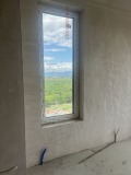 Продава 1-СТАЕН, град София, Сердика • 102900 € / 201254.91 лв. • 61290963 8