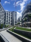 Продава 1-СТАЕН, град София, Сердика • 102900 € / 201254.91 лв. • 61290963 1