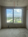 Продава 1-СТАЕН, град София, Сердика • 102900 € / 201254.91 лв. • 61290963 6