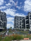 Продава 1-СТАЕН, град София, Сердика • 102900 € / 201254.91 лв. • 61290963 2