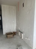 Продава 1-СТАЕН, град София, Сердика • 102900 € / 201254.91 лв. • 61290963 9
