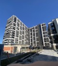 Продава 1-СТАЕН, град София, Сердика • 102900 € / 201254.91 лв. • 61290963 11