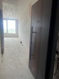 Продава 1-СТАЕН, град София, Сердика • 102900 € / 201254.91 лв. • 61290963 3