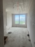 Продава 1-СТАЕН, град София, Сердика • 102900 € / 201254.91 лв. • 61290963 5
