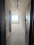Продава 1-СТАЕН, град София, Сердика • 102900 € / 201254.91 лв. • 61290963 4