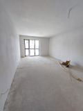 Продава 2-СТАЕН, град София, Витоша • 174300 € / 340901.17 лв. • 30856124 1