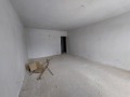 Продава 2-СТАЕН, град София, Витоша • 174300 € / 340901.17 лв. • 30856124 3