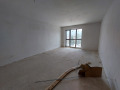 Продава 2-СТАЕН, град София, Витоша • 174300 € / 340901.17 лв. • 30856124 2