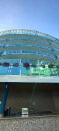 Продава 2-СТАЕН, област Бургас, гр. Приморско • 75700 € / 148056.33 лв. • 36560748 3
