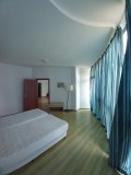 Продава 2-СТАЕН, област Бургас, гр. Приморско • 75700 € / 148056.33 лв. • 36560748 13