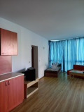 Продава 2-СТАЕН, област Бургас, гр. Приморско • 75700 € / 148056.33 лв. • 36560748 16