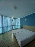 Продава 2-СТАЕН, област Бургас, гр. Приморско • 75700 € / 148056.33 лв. • 36560748 8