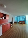 Продава 2-СТАЕН, област Бургас, гр. Приморско • 75700 € / 148056.33 лв. • 36560748 5