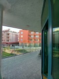 Продава 2-СТАЕН, област Бургас, гр. Приморско • 75700 € / 148056.33 лв. • 36560748 12