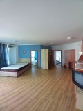 Продава 2-СТАЕН, област Бургас, гр. Приморско • 75700 € / 148056.33 лв. • 36560748 7