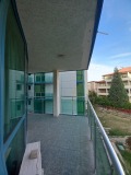 Продава 2-СТАЕН, област Бургас, гр. Приморско • 75700 € / 148056.33 лв. • 36560748 11