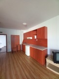 Продава 2-СТАЕН, област Бургас, гр. Приморско • 75700 € / 148056.33 лв. • 36560748 6