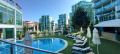 Продава 2-СТАЕН, област Бургас, гр. Приморско • 75700 € / 148056.33 лв. • 36560748 4