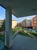 Продава 2-СТАЕН, област Бургас, гр. Приморско • 75700 € / 148056.33 лв. • 36560748 10
