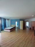 Продава 2-СТАЕН, област Бургас, гр. Приморско • 75700 € / 148056.33 лв. • 36560748 9