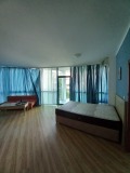 Продава 2-СТАЕН, област Бургас, гр. Приморско • 75700 € / 148056.33 лв. • 36560748 14
