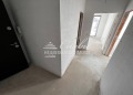 Продава 2-СТАЕН, град Шумен, Тракия • 93000 € • 54677427 — Holmes.bg