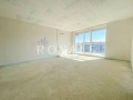 Продава 2-СТАЕН, град Бургас, Братя Миладинови • 176000 € / 344226.08 лв. • 12202073 2