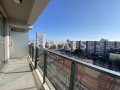 Продава 2-СТАЕН, град Бургас, Братя Миладинови • 176000 € / 344226.08 лв. • 12202073 6