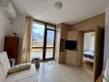 Продава 2-СТАЕН, област Бургас, к.к. Слънчев бряг • 87500 € / 171135.12 лв. • 86760453 6