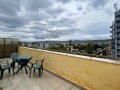 Продава 2-СТАЕН, област Бургас, к.к. Слънчев бряг • 87500 € / 171135.12 лв. • 86760453 1