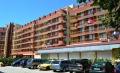 Продава 2-СТАЕН, област Бургас, к.к. Слънчев бряг • 87500 € / 171135.12 лв. • 86760453 14