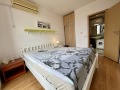 Продава 2-СТАЕН, област Бургас, к.к. Слънчев бряг • 87500 € / 171135.12 лв. • 86760453 9