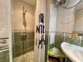 Продава 2-СТАЕН, област Бургас, к.к. Слънчев бряг • 87500 € / 171135.12 лв. • 86760453 11