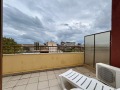 Продава 2-СТАЕН, област Бургас, к.к. Слънчев бряг • 87500 € / 171135.12 лв. • 86760453 12